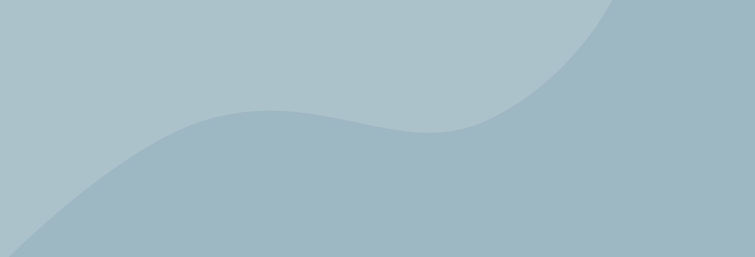 Form Background